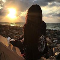 Отзыв от Марта - виза ДТВ